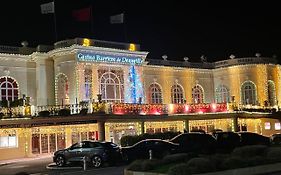 studio deauville