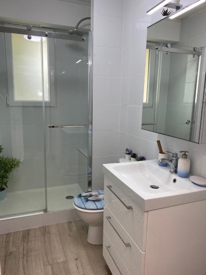 studio deauville Extérieur photo
